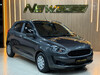 KA 1.0 SE PLUS 12V FLEX 4P MANUAL - 2019 - ESTâNCIA VELHA
