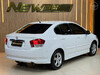 CITY 1.5 LX 16V FLEX 4P AUTOMÁTICO - 2010 - ESTâNCIA VELHA