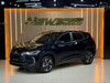 TRACKER 1.2 12V PREMIER TURBO FLEX 4P AUTOMÁTICO - 2023 - ESTâNCIA VELHA