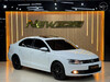 JETTA 2.0 TSI HIGHLINE 200CV 4P TIPTRONIC - 2014 - ESTâNCIA VELHA