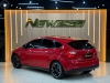 FOCUS 2.0 SE PLUS 16V FLEX 4P AUTOMÁTICO - 2014 - ESTâNCIA VELHA