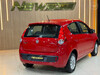 PALIO 1.0 MPI ATTRACTIVE 8V FLEX 4P MANUAL - 2012 - ESTâNCIA VELHA