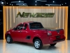 MONTANA 1.4 MPFI LS CS 8V FLEX 2P MANUAL - 2013 - ESTâNCIA VELHA