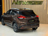 KICKS 1.6 SENSE 16V FLEX 4P AUTOMÁTICO - 2022 - ESTâNCIA VELHA