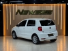 FOX 1.6 MI 8V FLEX 4P AUTOMATIZADO - 2011 - ESTâNCIA VELHA