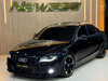 A4 2.0 TFSI 16V 183CV 4P MULTITRONIC - 2012 - ESTâNCIA VELHA