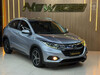 HR-V 1.8 16V FLEX EXL 4P AUTOMÁTICO - 2019 - ESTâNCIA VELHA