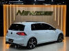 GOLF 2.0 TSI GTI 16V TURBO 4P AUTOMÁTICO - 2015 - ESTâNCIA VELHA