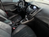 FOCUS 2.0 SE PLUS 16V FLEX 4P AUTOMÁTICO - 2014 - ESTâNCIA VELHA