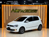FOX 1.6 MI PRIME 8V FLEX 4P MANUAL - 2011 - ESTâNCIA VELHA