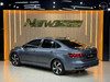 VIRTUS 1.4 GTS TSI 16V FLEX 4P AUTOMÁTICO - 2020 - ESTâNCIA VELHA