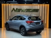 HR-V 1.8 16V FLEX EX 4P AUTOMÁTICO - 2017 - ESTâNCIA VELHA