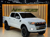 RANGER 3.2 XLT 4X4 CD 20V DIESEL 4P AUTOMÁTICO - 2017 - ESTâNCIA VELHA