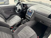 PUNTO 1.4 ATTRACTIVE 8V FLEX 4P MANUAL - 2012 - ESTâNCIA VELHA