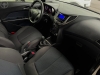 HB20 1.6 COMFORT PLUS 16V FLEX 4P MANUAL - 2013 - ESTâNCIA VELHA