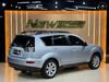 OUTLANDER 2.0 16V 4P AUTOMÁTICO - 2013 - ESTâNCIA VELHA