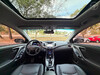 ELANTRA 2.0 GLS 16V FLEX 4P AUTOMÁTICO - 2014 - ESTâNCIA VELHA