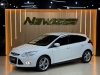 FOCUS 2.0 SE PLUS 16V FLEX 4P AUTOMÁTICO - 2015 - ESTâNCIA VELHA