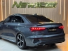 A3 1.4 TFSI S LINE LIMITED SEDAN 4P AUTOMÁTICO  - 2022 - ESTâNCIA VELHA