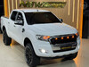 RANGER 3.2 XLT 4X4 CD 20V DIESEL 4P AUTOMÁTICO - 2017 - ESTâNCIA VELHA