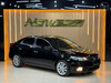 CERATO 1.6 SX3 16V FLEX 4P AUTOMÁTICO - 2013 - ESTâNCIA VELHA