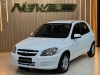 CELTA 1.0 MPFI LT 8V FLEX 4P MANUAL - 2014 - ESTâNCIA VELHA