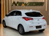 HB20 1.0 COMFORT PLUS 12V FLEX 4P MANUAL - 2014 - ESTâNCIA VELHA