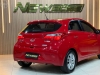 HB20 1.6 PREMIUM 16V FLEX 4P AUTOMÁTICO - 2013 - ESTâNCIA VELHA