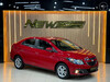 PRISMA 1.4 MPFI LTZ 8V FLEX 4P MANUAL - 2015 - ESTâNCIA VELHA