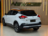 KICKS 1.6 16V FLEX RIO 2016 4P XTRONIC - 2017 - ESTâNCIA VELHA