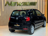 FOX 1.0 MI 8V FLEX 2P MANUAL - 2010 - ESTâNCIA VELHA