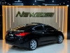 ELANTRA 1.8 GLS 16V 4P AUTOMÁTICO - 2012 - ESTâNCIA VELHA