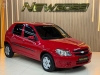CELTA 1.0 MPFI LT 8V FLEX 4P MANUAL - 2012 - ESTâNCIA VELHA