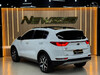 SPORTAGE 2.0 EX 4X2 16V 4P AUTOMÁTICO - 2018 - ESTâNCIA VELHA