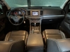 AMAROK 3.0 V6 TDI HIGHLINE CD DIESEL 4MOTION AUTOMÁTICO - 2018 - ESTâNCIA VELHA