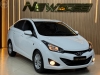 HB20S 1.0 FOR YOU 12V FLEX 4P MANUAL - 2015 - ESTâNCIA VELHA