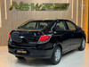 PRISMA 1.4 MPFI LT 8V FLEX 4P MANUAL - 2014 - ESTâNCIA VELHA