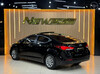 ELANTRA 2.0 GLS 16V FLEX 4P AUTOMÁTICO - 2014 - ESTâNCIA VELHA