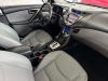 ELANTRA 1.8 GLS 16V 4P AUTOMÁTICO - 2012 - ESTâNCIA VELHA