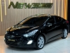 ELANTRA 1.8 GLS 16V 4P AUTOMÁTICO - 2013 - ESTâNCIA VELHA
