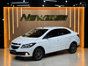 PRISMA 1.0 MPFI ADVANTAGE 8V FLEX 4P MANUAL - 2015 - ESTâNCIA VELHA