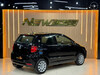 FOX 1.0 MI 8V FLEX 2P MANUAL - 2010 - ESTâNCIA VELHA