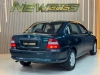 VECTRA 2.0 MPFI GLS 8V 4P MANUAL - 1996 - ESTâNCIA VELHA