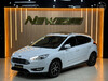 FOCUS 2.0 TITANIUM 16V FLEX 4P AUTOMÁTICO - 2017 - ESTâNCIA VELHA