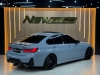 320I 2.0 M SPORT 16V TURBO ACTIVEFLEX 4P AUTOMÁTICO - 2024 - ESTâNCIA VELHA