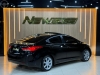 ELANTRA 1.8 GLS 16V FLEX AUTOMÁTICO - 2013 - ESTâNCIA VELHA