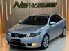 CERATO 1.6 EX3 SEDAN 16V 4P AUTOMÁTICO - 2012 - ESTâNCIA VELHA