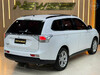 OUTLANDER 2.0 16V 4P AUTOMÁTICO - 2015 - ESTâNCIA VELHA