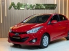 HB20 1.6 PREMIUM 16V FLEX 4P AUTOMÁTICO - 2013 - ESTâNCIA VELHA