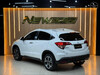 HR-V 1.8 16V FLEX EX 4P AUTOMÁTICO - 2016 - ESTâNCIA VELHA